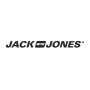 JACK & JONES Brand Logo